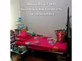 Condo for rental