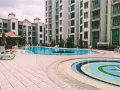 Condo for rental