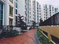 Condo for rental