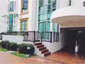 Whole condo for rental