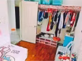 Whole condo for rental