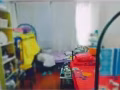 Whole condo for rental