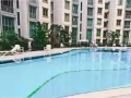 Whole condo for rental