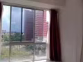 Pasir Ris (Oasis@Elias 公寓主人房)