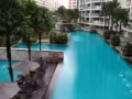 Pasir Ris (Oasis@Elias 公寓主人房)