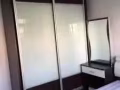 三巴旺大牌424普通房出租