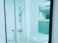 友諾士，豪華大主人房出租