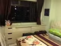 Woodlands Drive 14 房子出租一间房700