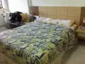 Woodlands Drive 14 房子出租一间房700