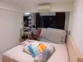 Woodlands Drive 14 房子出租一間房700