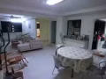 Woodlands Drive 14 房子出租一間房700