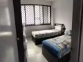 ??價格合理，尋找室友合租一間家?
