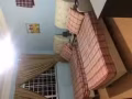 無中介。家裡乾淨舒適,屋主情切隨和。設備齊全。2搭房、包水電，也歡迎馬來西亞朋友