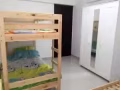 全新房間出租