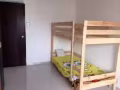 全新房間出租