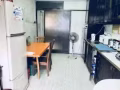 招男搭房