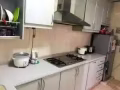三八旺大牌316大普通房出租，近地铁3分钟，祖屋高层环境极好，整套不超6人