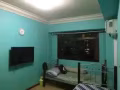 三八旺大牌316大普通房出租，近地铁3分钟，祖屋高层环境极好，整套不超6人