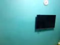 三八旺大牌316大普通房出租，近地铁3分钟，祖屋高层环境极好，整套不超6人