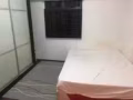 盛港 299C 短租