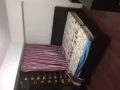 盛港 299C 短租