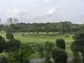 出租璧山park旁租屋，近BISHAN MRT