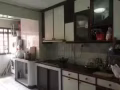 出租璧山park旁租屋，近BISHAN MRT