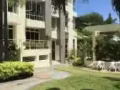 Nice 2 BR (980sqf/90sqm) Newton/Novena