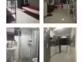 普通房