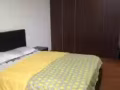 16 Holland Grove Rd荷蘭村高級公寓別墅