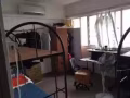 裕廊52街 大牌520 有溫馨房間出租，招男搭房，可以報
