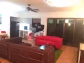 房間岀租