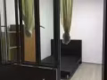 120 yuk tong avenue 排屋房間出租