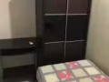 blk 450 温馨小房间出租 空调水电网全包，价格便宜，不容错过