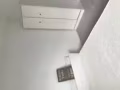 Choa Chu Kang 超干净房间出租