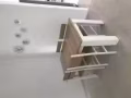 Choa Chu Kang 超干净房间出租