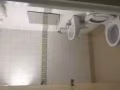 新加坡北部兀蘭/馬西領房子出租