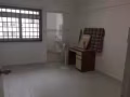 新加坡北部兀蘭/馬西領房子出租