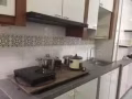 新加坡北部兀兰/马西领房子出租