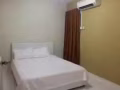 $200-$280 五分鐘地鐵站床位出租！！！  十月正式入住