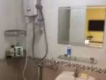红山主人房出租