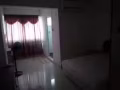 石龙岗Serangoon MRT多个地点房间房屋小套房出租！