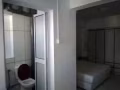 石龍崗Serangoon MRT多個地點房間房屋小套房出租！