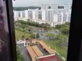 出租單間瑪麗蒙地鐵站附近的高級公寓陪讀可超低價格入住
