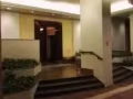 出租单间玛丽蒙地铁站附近的高级公寓陪读可超低价格入住