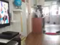 近CommonwealthMRT联邦地铁站1+1+1招租
