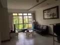 温馨普通房出租