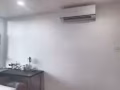 巴耶利岜payalebar主人房普通房长短期出租