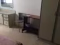 淡濱尼淡馬錫理工對面主人房出租