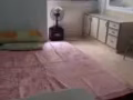 淡濱尼淡馬錫理工對面主人房出租
